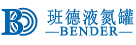 taptap点点LOL液氮罐