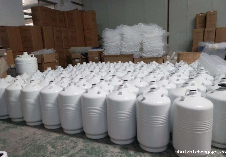 微信截图_20230703155223.png