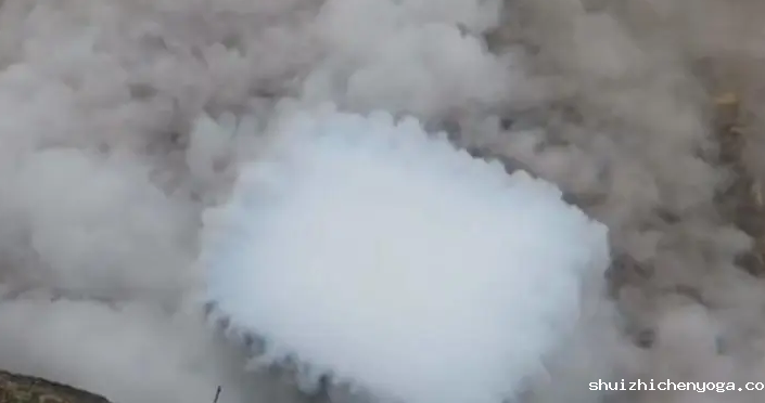 液氮