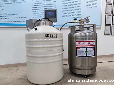 taptap点点LOL液氮罐